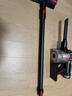 戴森（DYSON）V8 Cyclone手持无线吸尘器原装进口除螨宠物家庭适用换季礼物新款旗舰超强大吸力可车载SV55-A 实拍图