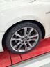 玛吉斯（MAXXIS）轮胎/汽车轮胎 225/45ZR19 96Y/V随机 VS5 适配阿特兹 实拍图