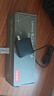 联想（Lenovo）联想原装 65W充电器 Type-C接口 65W电源适配器 电脑充电线20V3.25A USB-C电源线 实拍图