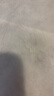 【独立100片】医用口罩透气口罩加宽耳带三层防护面罩防晒防花粉 白色【每一片独立】300只/3袋 实拍图