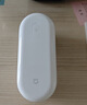 米家小米毛球修剪器家用充电毛衣去毛球器剃毛器衣服/刮除球器 米家毛球修剪器 实拍图