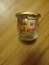 杜康 小酒盅 浓香型白酒 52度 75ml 单瓶品鉴装 实拍图