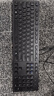 戴尔（DELL）KB216键盘有线多媒体键盘办公键盘全尺寸键盘即插即用键盘（黑色） 实拍图