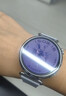 HUAWEI WATCH GT 6 流光紫 41mm智能手表多维情绪健康全新骑行体验华为GT6手表GT5升级 实拍图