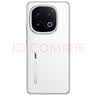 vivo iQOO 13 骁龙8至尊版 2K护眼屏 120W快充长续航 5G电竞手机 二手手机 传奇版 16GB+512GB 99新 实拍图