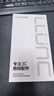 朗客【2片装】适用华为Mate70Pro/+/优享版钢化膜mate70RS非凡大师手机膜超清抗指纹防摔手机贴膜 实拍图