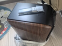 漫步者（EDIFIER）S2000MKIII 新经典HIFI级2.0有源音箱 蓝牙音箱 电脑音响 电视音响 实拍图