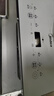 美的（Midea）家用电磁炉电陶炉电池炉2200W大功率猛火新型电磁灶一体微晶面板爆炒炒菜智能定时火锅炉MC-E22B60 实拍图