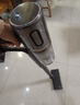 追觅【价保618】吸尘器X3 无线手持家用 AI灰尘感应 230AW大吸力 90分钟续航 割毛防缠绕 宠物 实拍图