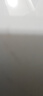 汽车点烟器母座12V24V大功率纯铜车载点烟器电源插座改装车充底座 2.5平方带保险【2米线】 纯铜点烟器母座 晒单实拍图