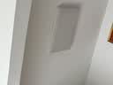 TCL照明 LED吸顶灯三色调光卧室灯圆形现代简约灯饰中山灯具 实拍图