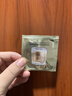 柯林咖啡 挂耳咖啡精品黑咖啡手冲式滤泡咖啡粉 5号法式特醇12g*20袋 实拍图