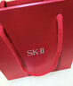 SK-II神仙水精华液75ml礼盒水乳化妆品全套护肤品套装sk2生日礼物女士 实拍图