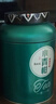 福东顺 茶叶 小青柑普洱茶生晒青柑普洱熟茶礼盒500g自己喝送礼 实拍图