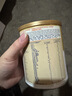 美赞臣（MeadJohnson）港版安敏健1段深度水解婴幼儿奶粉 400g 0-12个月 LGG 蛋白低敏 实拍图