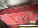 五谷杂粮豆浆包 组合破壁机食材备产孕妇月子小包装黑黄豆打豆浆 礼盒装35g*60袋 实拍图