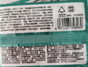 德佑 75%酒精消毒湿巾100片*1提 单片便携装 消毒甲流流感杀菌湿纸巾 实拍图