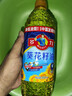 多力葵花籽油900ml 食用油小瓶零反式脂肪酸 实拍图