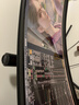 联合创新44.5英寸准5K 32:9曲面带鱼屏 120HZ RJ45网口 音响 分屏处理 剪辑设计炒股办公电脑显示器屏45C1R 实拍图