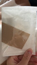 芭克kelocote疤克巴克硅酮疤痕贴辅助祛疤薄款硅胶疤痕贴5x15cm1片/盒 实拍图