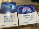 科德宝空气滤清器滤芯格AF415适用大众迈腾帕萨特凌渡途观L安高尔夫探岳 实拍图