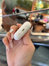 华强北顶配【直营正品丨降噪AirPro3代】蓝牙耳机适配苹果无线主动降噪入耳式金榜iPhone17/16华强北PodsPro3 【国家补贴热销300万+丨全功能AirPro3代顶配版】 ANC主动降噪 实拍图