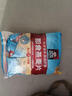 桂格（QUAKER）即食燕麦片490克 （35g*14袋） 营养早餐 膳食纤维 实拍图