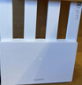 华为wifi7+路由器BE3pro千兆家用无线穿墙王漏油器网络信号增强器放大器5G双频mesh电竞be3600 实拍图