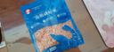 春江月南极磷虾米去头去壳磷虾米250g小虾皮深海新鲜九成干源头直发包邮 晒单实拍图