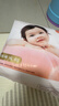 好奇（Huggies）铂金装小桃裤成长裤XL96片(12-17kg)加大号尿不湿【透爽散热】 实拍图