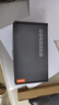 联想（Lenovo）原装 电源适配器 笔记本充电器 电脑电源线 Thinkpad笔记本充电线 20V3.25A 65W方口带针 实拍图