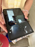 小米平板 REDMI Pad 2柔光版【国家补贴】红米 11英寸 2.5K屏 澎湃OS2 学习机 8+256G 灰色 平板电脑  实拍图