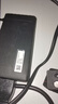 联想（Lenovo）原装笔记本电脑充电器100W电源适配器Type-C电源线适用于拯救者R7000 Y9000X1小新PRO14/16 20V 5A 实拍图