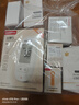 鱼跃（yuwell）580血糖仪医用级家用检监测语音播报金榜 【仪器+100支试纸套装】 实拍图