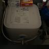 飞利浦（PHILIPS）7升小厨宝电热水器一级能效节能 2200W速热家用厨房热水宝台下 国家补贴15% 小尺寸AWH1013/93 晒单实拍图