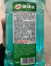 龟牌（Turtle Wax）冰蜡虫胶玻璃水0°汽车去油膜宝马奥迪奔驰强力去污雨刮水2L*2瓶 实拍图