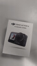 大疆 DJI Osmo Action 4灵眸运动相机摩托车山地公路骑行潜水防抖户外vlog便携式4k旅游 实拍图