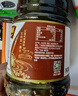 味事达头道鲜系列 生抽酱油760ml【0添加 特级酱油】点蘸凉拌酱油 实拍图
