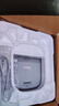 美的（Midea）【价保618】电饭煲0涂层电饭锅5L大容量316L不锈钢内胆4-5人无涂层家用多功能微压电饭煲MB-RE576S 实拍图