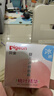 贝亲（Pigeon）桃叶儿童面霜长效保湿滋润润肤身体乳婴儿宝宝面霜 50g IA307 实拍图