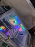 七彩虹 RTX5060Ti/RTX5060/5050高配独显+英特尔高端18核36线程台式电脑电竞直播设计主机i5/i7/i9组装机 配置十【i9级18核36线程+RTX5060Ti】 电脑主机+外设 实拍图