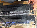 格之格LQ630K/LQ730K色带架四支装22米 适用爱普生EPSON LQ630K LQ635K LQ730K LQ735K II LQ80KF打印机 实拍图