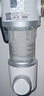 霍尼韦尔（Honeywell）一键自动洗反冲洗 防爆前置过滤器 13T/H大通量 净水器排行前十名 防爆全屋净水器厨房家用0铅 D10 实拍图