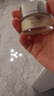 LiLiA抚纹眼霜祛眼袋眼部精华淡化细纹提拉紧致抗皱抗衰老男女士护肤品 【淡化细纹提拉紧致】20g 实拍图