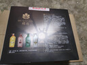 蜂花生姜健发洗护礼盒550ml*2+100ml*2蜂花洗发水护发素套装 实拍图