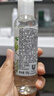 力士（LUX）植萃精油香氛沐浴露旅行装小样100g (香型随机) 实拍图