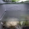 康佳183升两门双门二门小冰箱小型家用出租房办公室宿舍小冰箱节能省电低音白色BCD-183GB2SU 实拍图