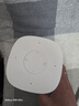 小米小爱音箱Play 小爱同学 AIoT语音控制 蓝牙Mesh网关 智能音箱音响 小爱音响 家用 实拍图