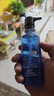 欧莱雅男士专用水能保湿水凝露120ml补水须后水护肤品爽肤水礼物男生 实拍图