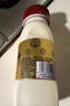 每日鲜语A2β-酪蛋白低温鲜奶巴氏杀菌乳A2β-185ml*6 实拍图